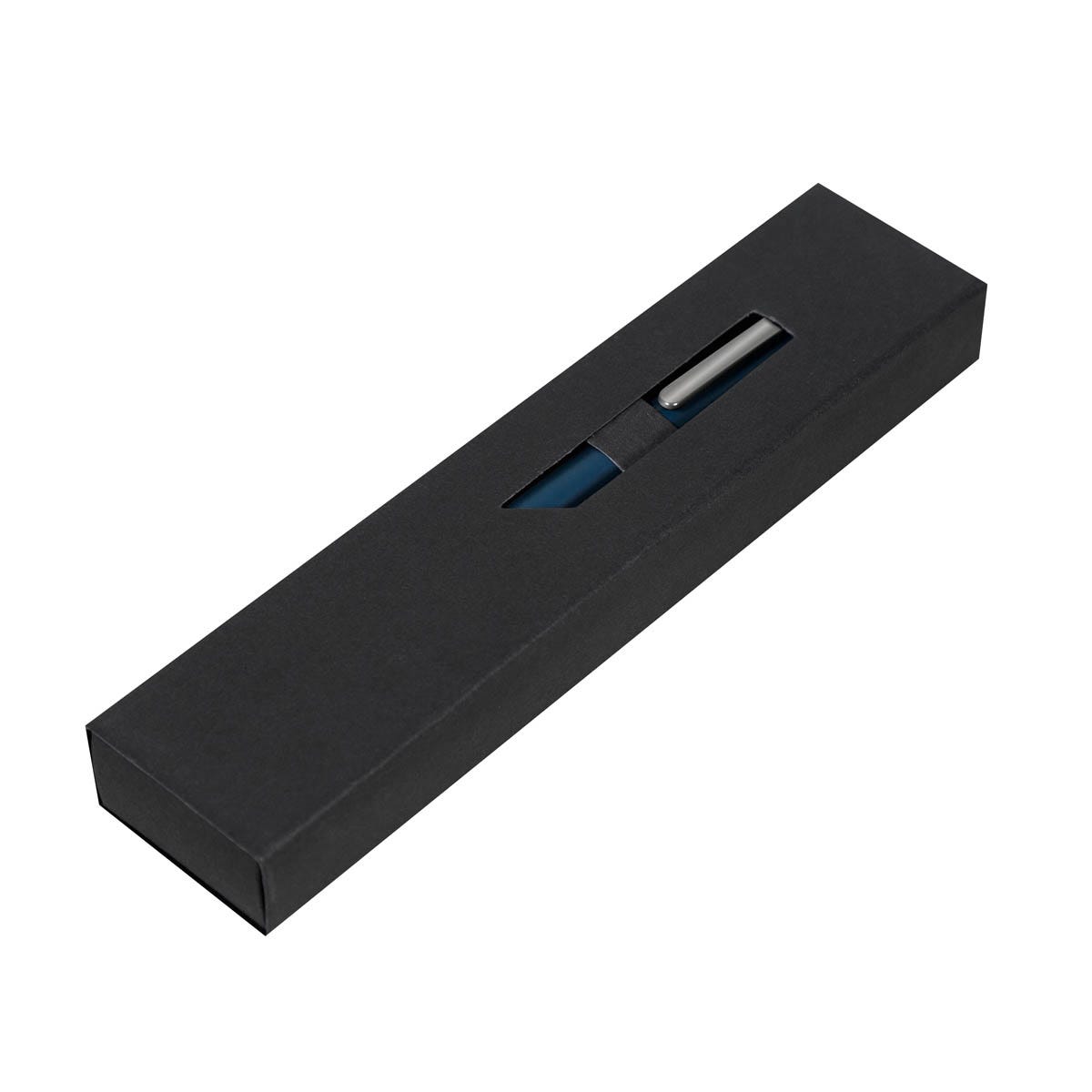 KIT THE EXECUTIVE ESSENTIALS